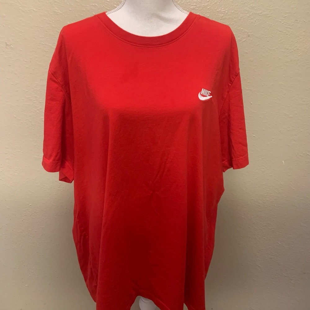 Nike Shirt